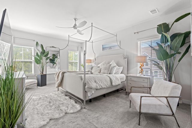 2557 Pete Dye Dr Unit 1001, North Myrtle Beach, SC 29582