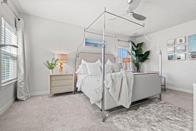 2557 Pete Dye Dr Unit 1001, North Myrtle Beach, SC 29582
