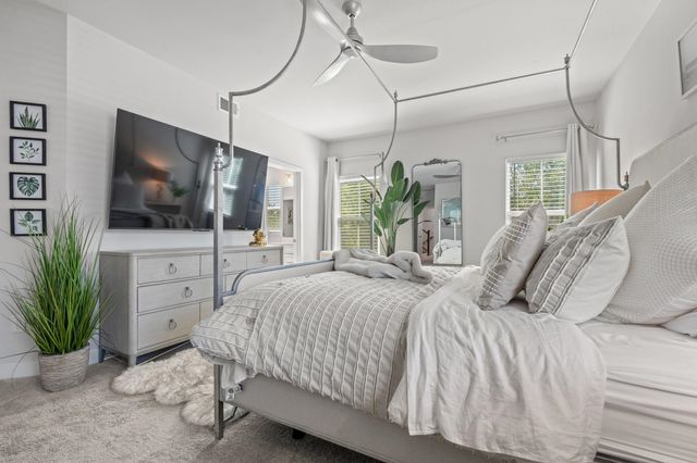 2557 Pete Dye Dr Unit 1001, North Myrtle Beach, SC 29582