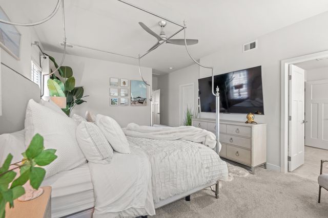 2557 Pete Dye Dr Unit 1001, North Myrtle Beach, SC 29582