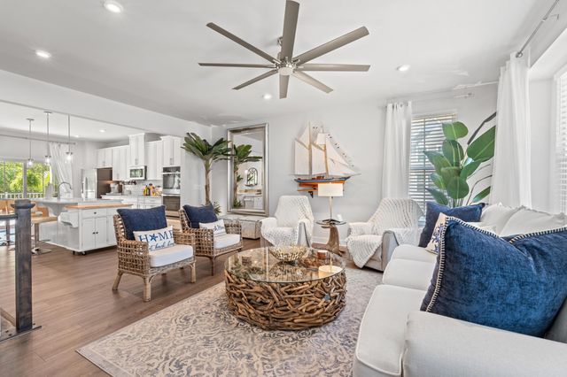 2557 Pete Dye Dr Unit 1001, North Myrtle Beach, SC 29582