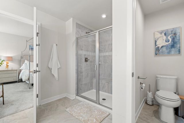 2557 Pete Dye Dr Unit 1001, North Myrtle Beach, SC 29582