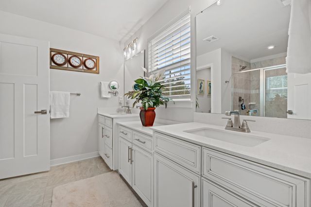 2557 Pete Dye Dr Unit 1001, North Myrtle Beach, SC 29582