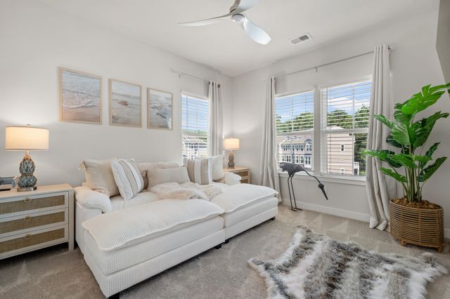 2557 Pete Dye Dr Unit 1001, North Myrtle Beach, SC 29582