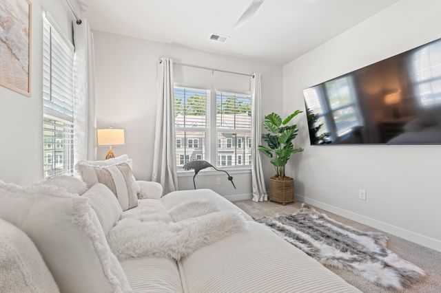 2557 Pete Dye Dr Unit 1001, North Myrtle Beach, SC 29582