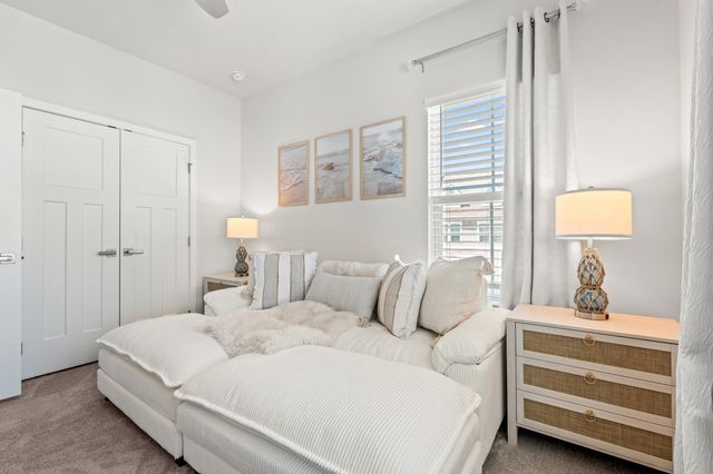 2557 Pete Dye Dr Unit 1001, North Myrtle Beach, SC 29582