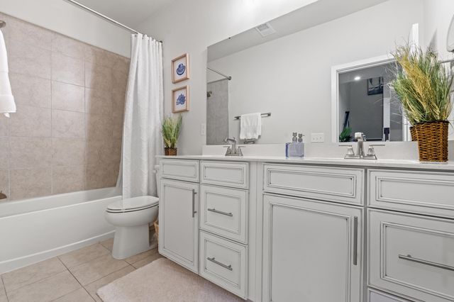 2557 Pete Dye Dr Unit 1001, North Myrtle Beach, SC 29582