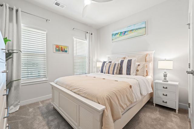 2557 Pete Dye Dr Unit 1001, North Myrtle Beach, SC 29582