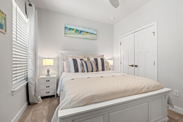 2557 Pete Dye Dr Unit 1001, North Myrtle Beach, SC 29582