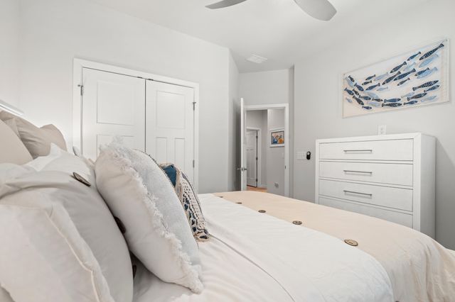2557 Pete Dye Dr Unit 1001, North Myrtle Beach, SC 29582