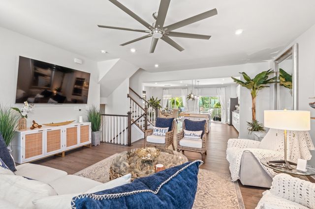 2557 Pete Dye Dr Unit 1001, North Myrtle Beach, SC 29582