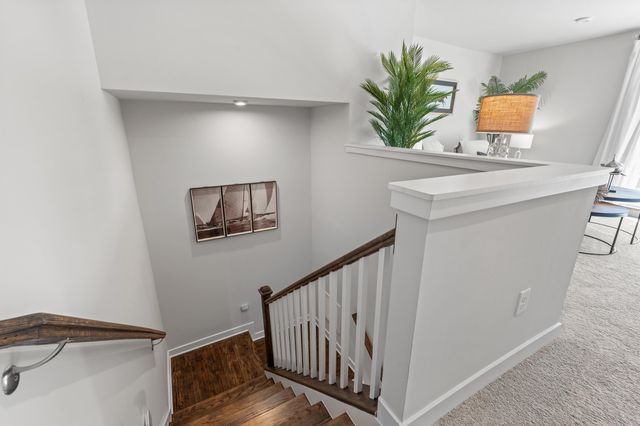 2557 Pete Dye Dr Unit 1001, North Myrtle Beach, SC 29582