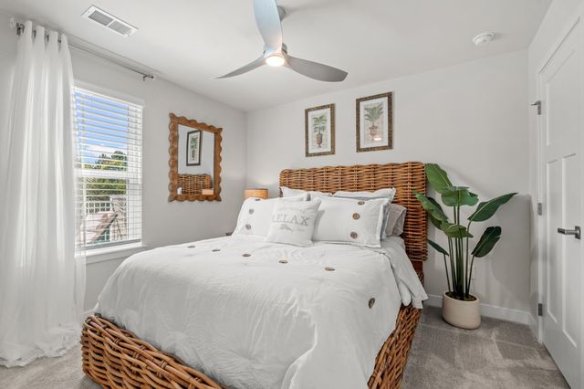 2557 Pete Dye Dr Unit 1001, North Myrtle Beach, SC 29582
