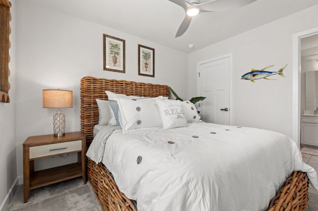 2557 Pete Dye Dr Unit 1001, North Myrtle Beach, SC 29582