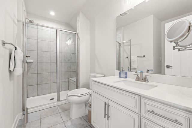 2557 Pete Dye Dr Unit 1001, North Myrtle Beach, SC 29582