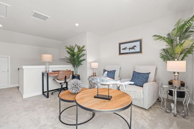 2557 Pete Dye Dr Unit 1001, North Myrtle Beach, SC 29582