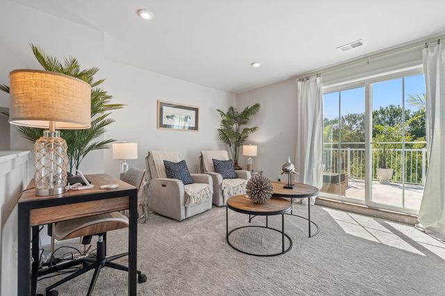 2557 Pete Dye Dr Unit 1001, North Myrtle Beach, SC 29582