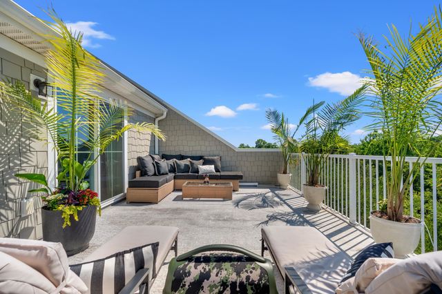 2557 Pete Dye Dr Unit 1001, North Myrtle Beach, SC 29582