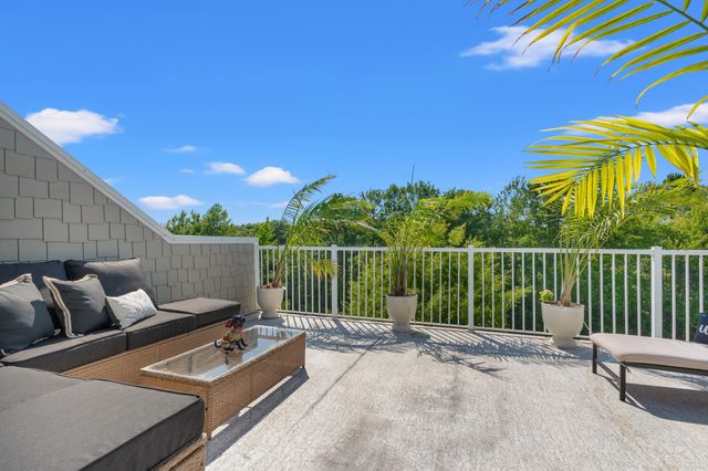 2557 Pete Dye Dr Unit 1001, North Myrtle Beach, SC 29582