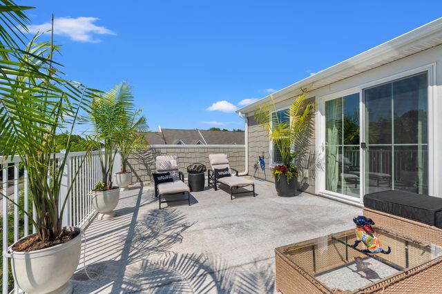 2557 Pete Dye Dr Unit 1001, North Myrtle Beach, SC 29582