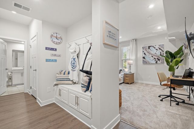 2557 Pete Dye Dr Unit 1001, North Myrtle Beach, SC 29582