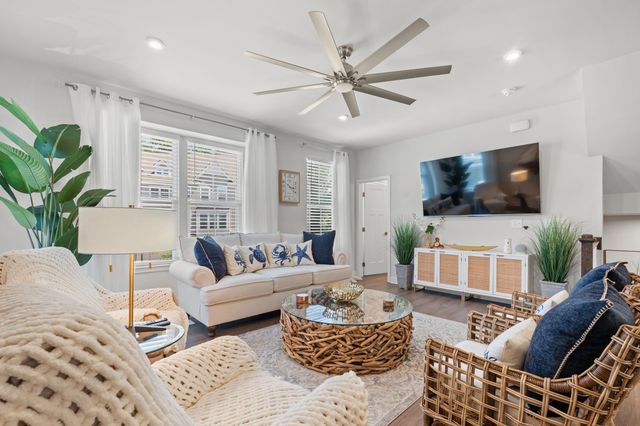 2557 Pete Dye Dr Unit 1001, North Myrtle Beach, SC 29582