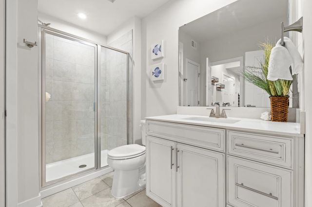 2557 Pete Dye Dr Unit 1001, North Myrtle Beach, SC 29582