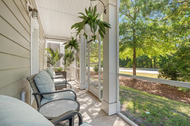 2557 Pete Dye Dr Unit 1001, North Myrtle Beach, SC 29582