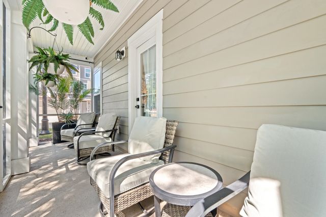 2557 Pete Dye Dr Unit 1001, North Myrtle Beach, SC 29582