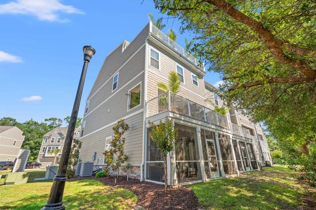 2557 Pete Dye Dr Unit 1001, North Myrtle Beach, SC 29582