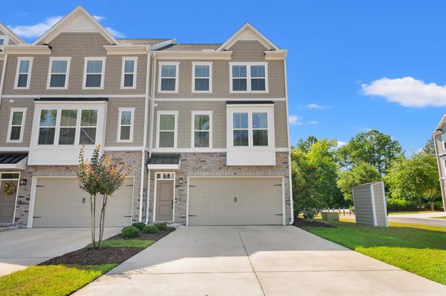 2557 Pete Dye Dr Unit 1001, North Myrtle Beach, SC 29582