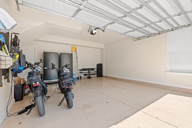 2557 Pete Dye Dr Unit 1001, North Myrtle Beach, SC 29582