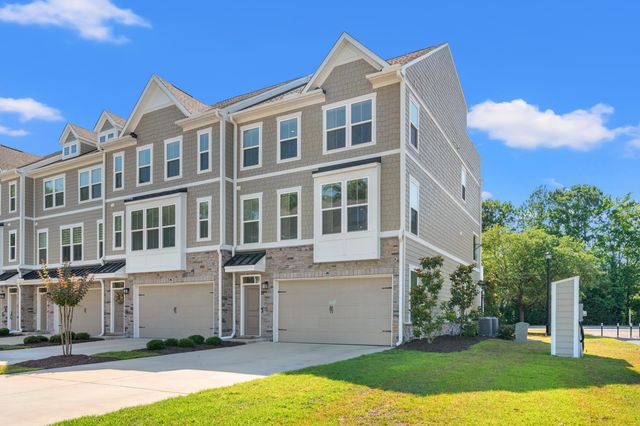 2557 Pete Dye Dr Unit 1001, North Myrtle Beach, SC 29582
