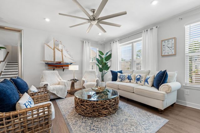 2557 Pete Dye Dr Unit 1001, North Myrtle Beach, SC 29582
