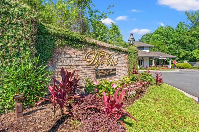 2557 Pete Dye Dr Unit 1001, North Myrtle Beach, SC 29582