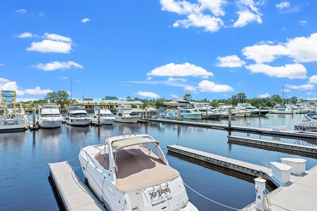 2557 Pete Dye Dr Unit 1001, North Myrtle Beach, SC 29582