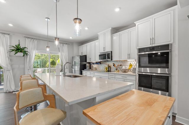 2557 Pete Dye Dr Unit 1001, North Myrtle Beach, SC 29582