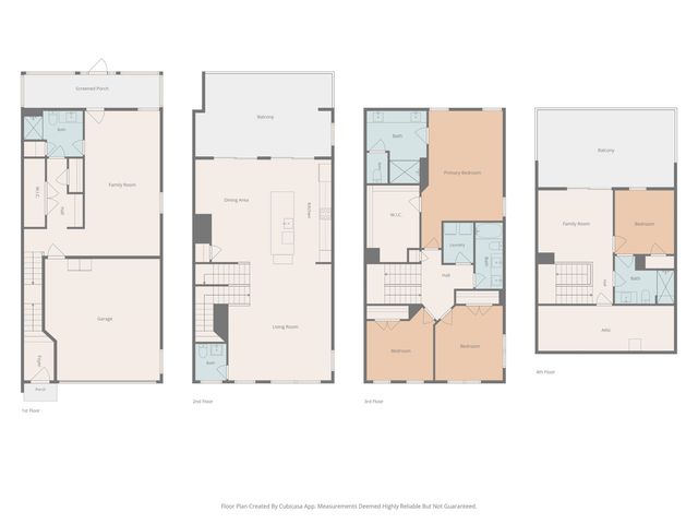 2557 Pete Dye Dr Unit 1001, North Myrtle Beach, SC 29582