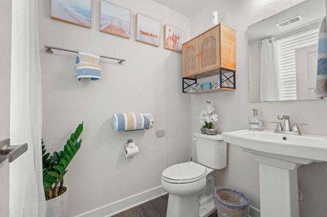 2557 Pete Dye Dr Unit 1001, North Myrtle Beach, SC 29582