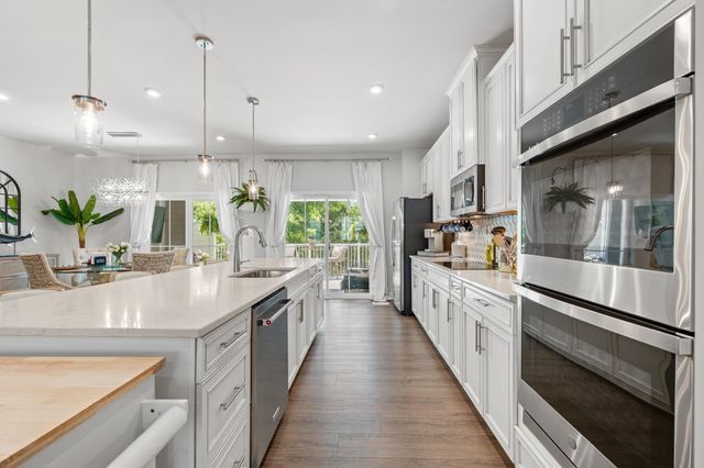 2557 Pete Dye Dr Unit 1001, North Myrtle Beach, SC 29582