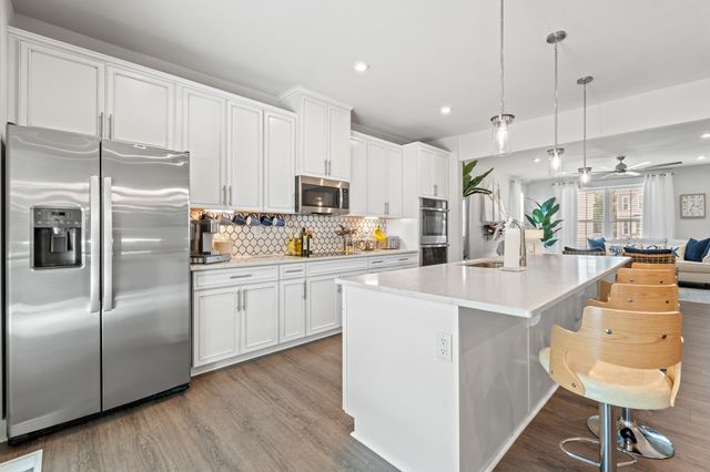 2557 Pete Dye Dr Unit 1001, North Myrtle Beach, SC 29582