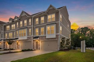 2557 Pete Dye Dr Unit 1001, North Myrtle Beach, SC 29582