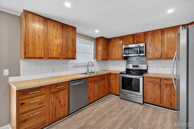 3450 Helena Acres Drive, Imperial, MO 63052