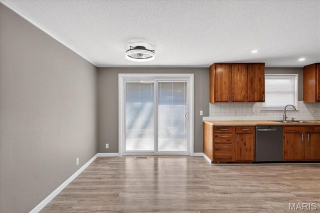 3450 Helena Acres Drive, Imperial, MO 63052