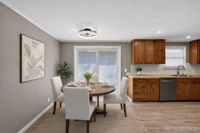 3450 Helena Acres Drive, Imperial, MO 63052