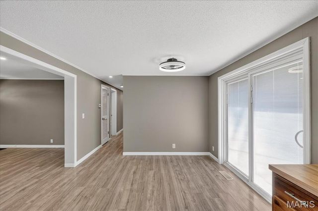 3450 Helena Acres Drive, Imperial, MO 63052