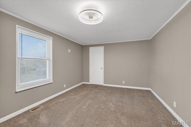 3450 Helena Acres Drive, Imperial, MO 63052