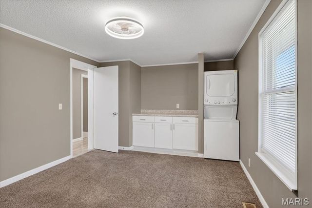 3450 Helena Acres Drive, Imperial, MO 63052