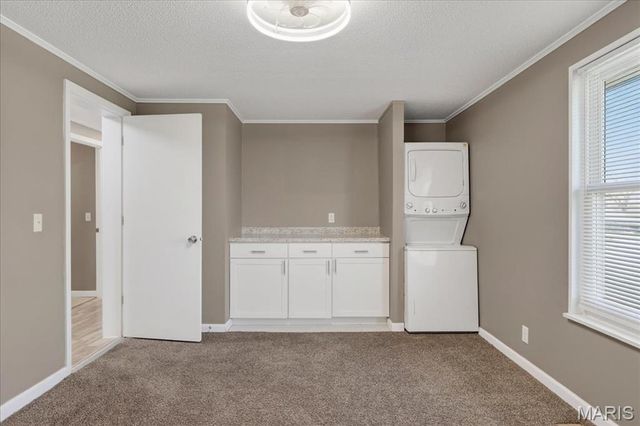 3450 Helena Acres Drive, Imperial, MO 63052