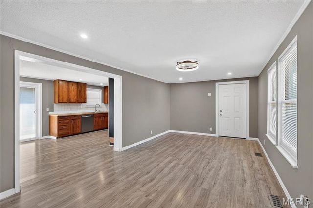 3450 Helena Acres Drive, Imperial, MO 63052